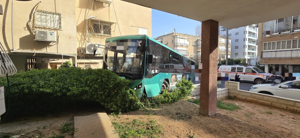 מד״א