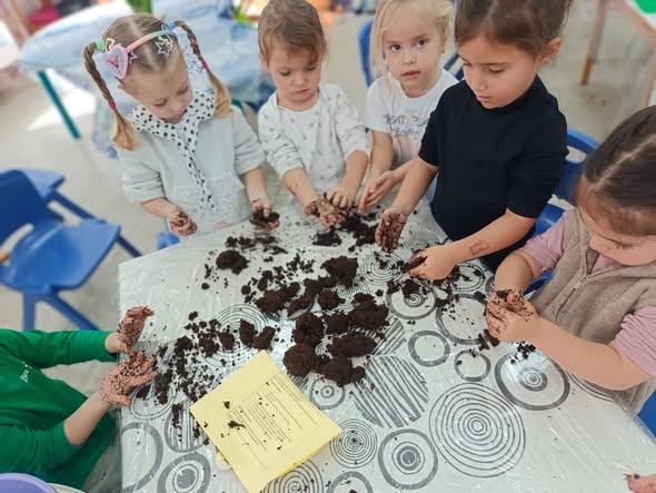 עיריית חולון