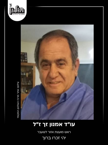 עיריית חולון