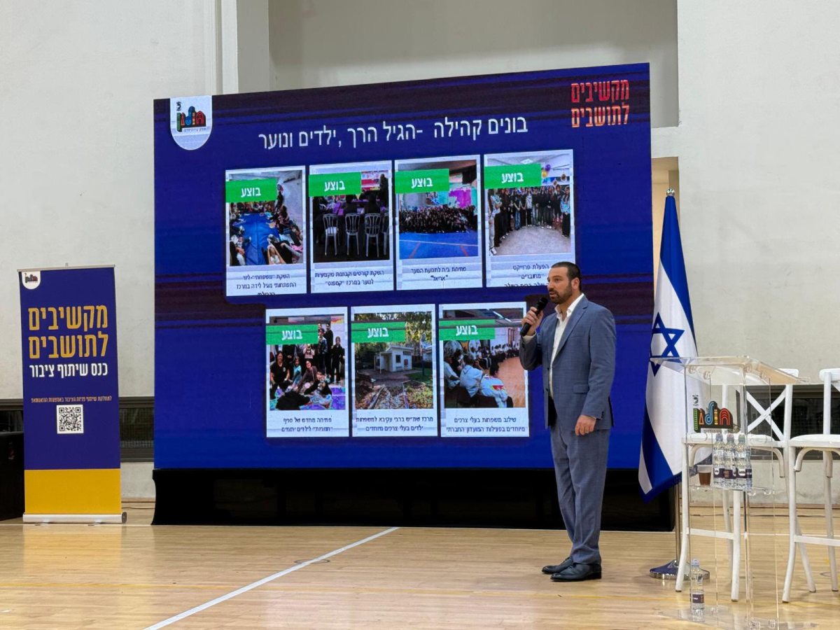 עיריית חולון