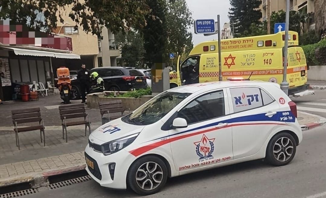 זק״א