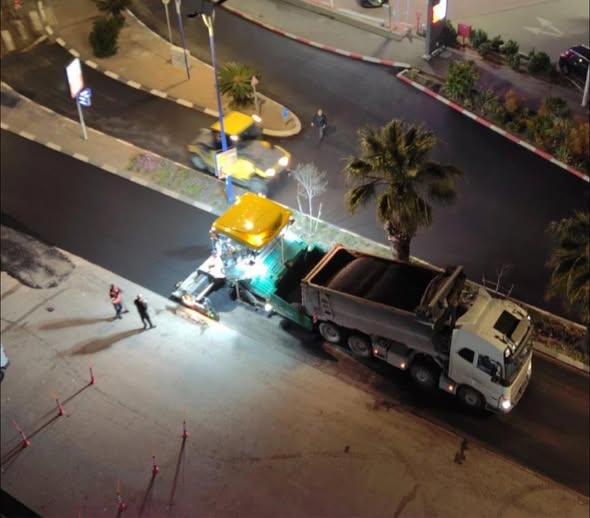 עיריית חולון
