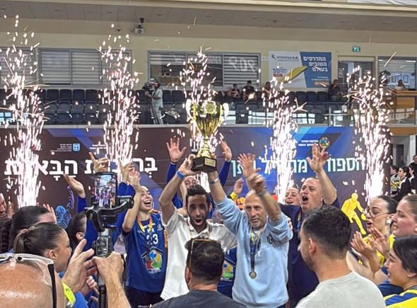 עיריית חולון