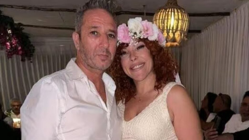 הילה מלכה ז"ל, אופיר בן דוד - החשוד ברציחתה