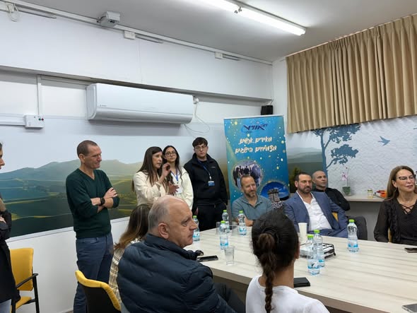 עיריית חולון