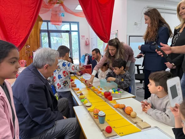 עיריית חולון