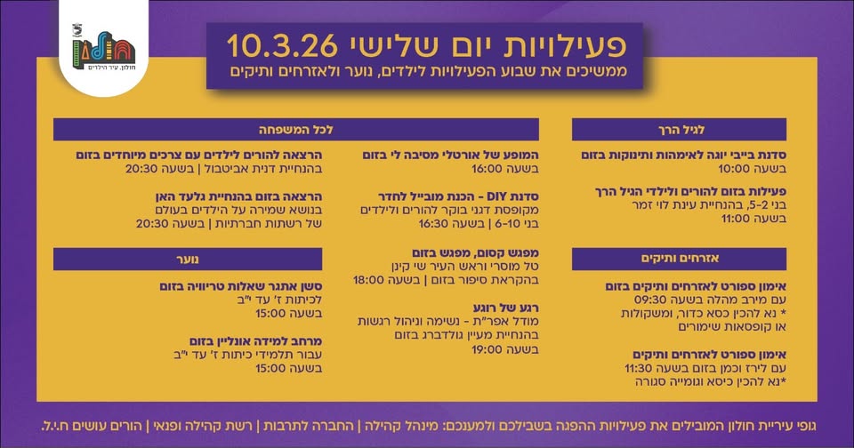עיריית חולון