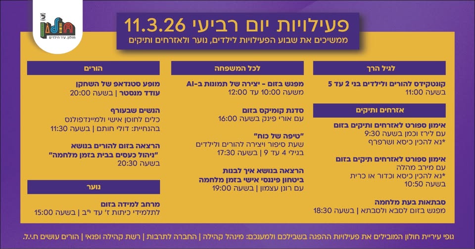 עיריית חולון