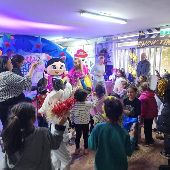 עיריית חולון