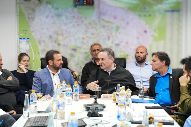 עיריית חולון