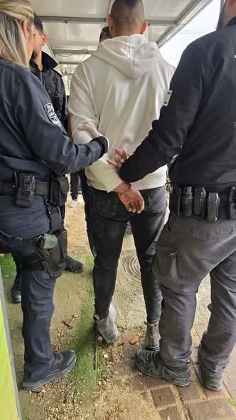 עיריית חולון