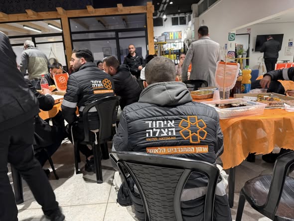 עיריית חולון