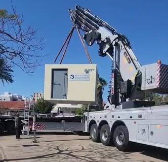 עיריית חולון