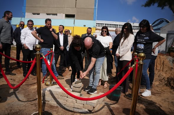 עיריית חולון