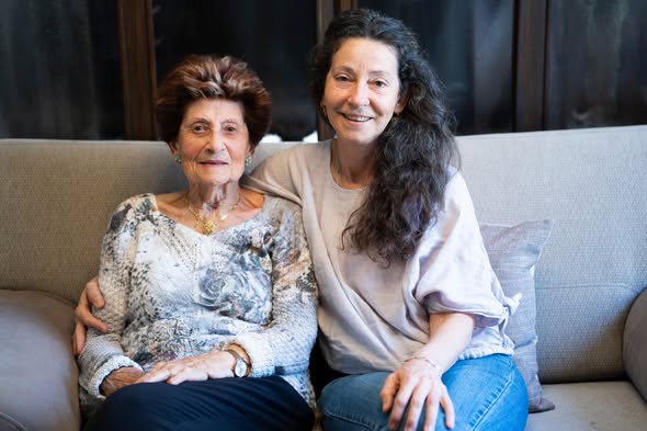 עיריית חולון