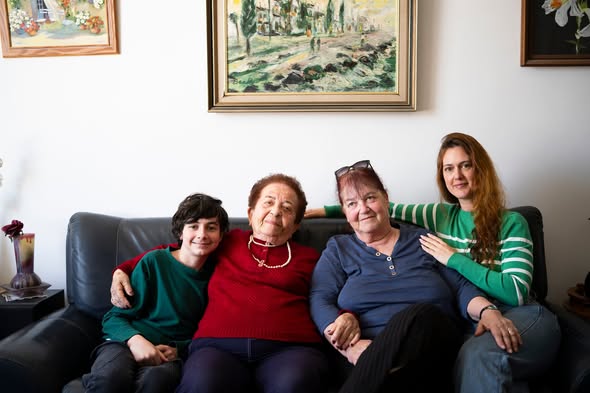 עיריית חולון