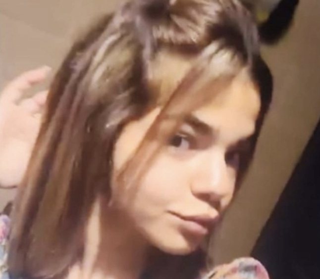 דוברות משטרה