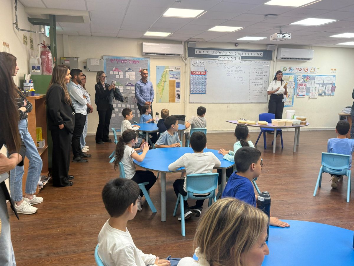 עיריית חולון