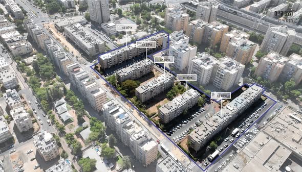 עיריית חולון