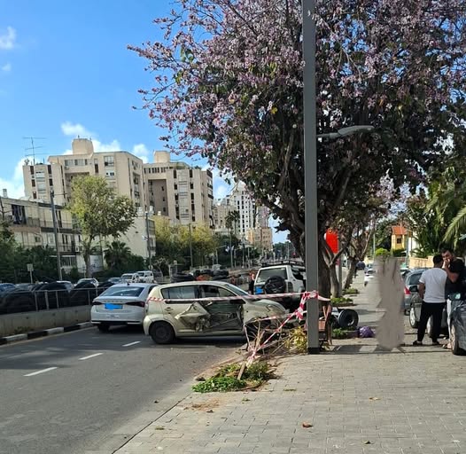 עיריית חולון