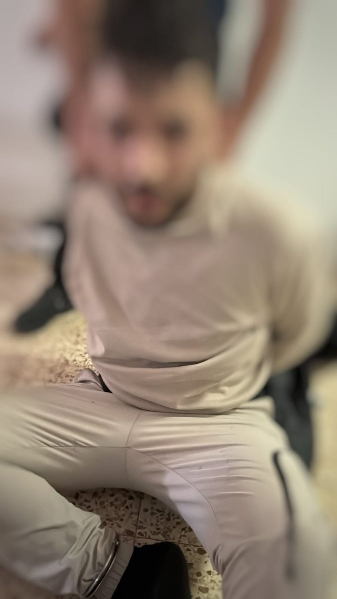 דוברות משטרה