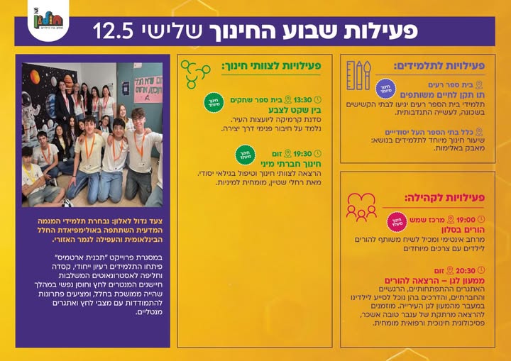 עיריית חולון