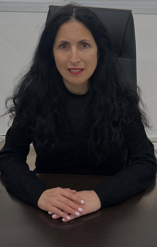 עיריית חולון