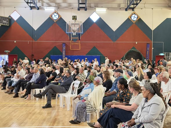 עיריית חולון