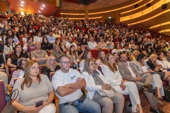 עיריית חולון