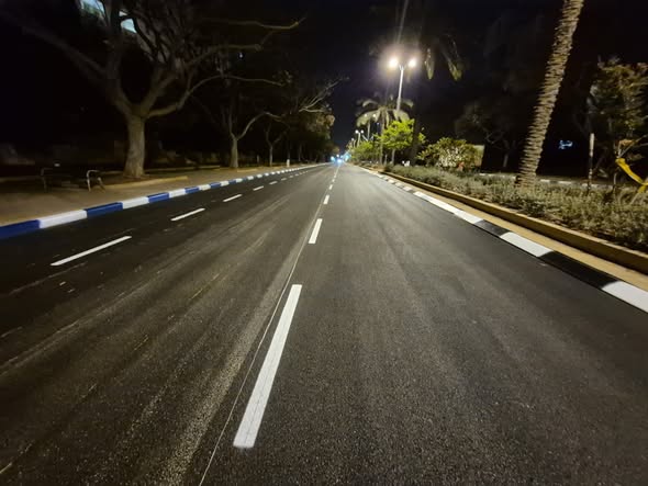 עיריית חולון