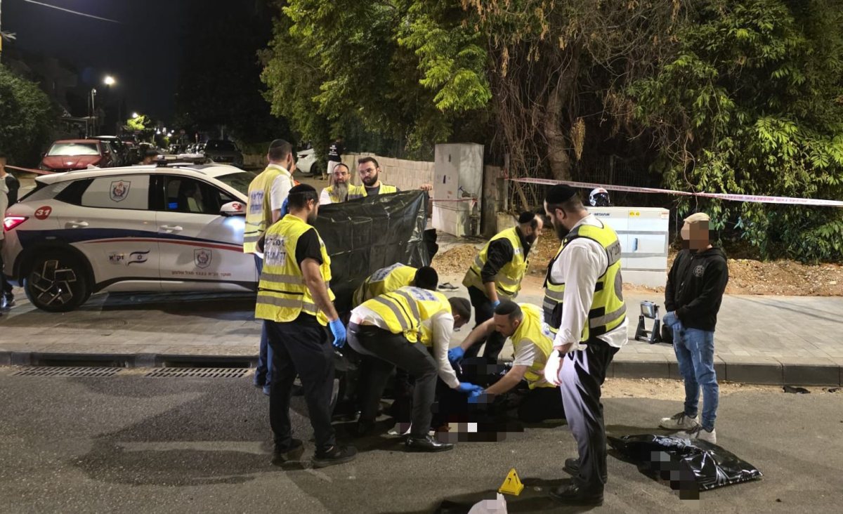 זק"א