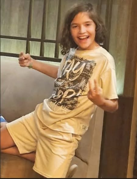 בית ספר יצחק שמיר