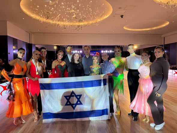עיריית חולון