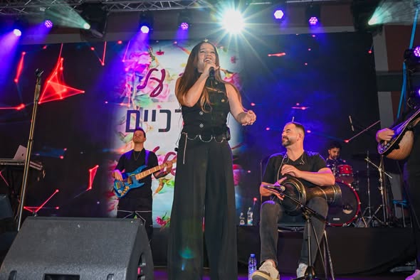 עיריית חולון