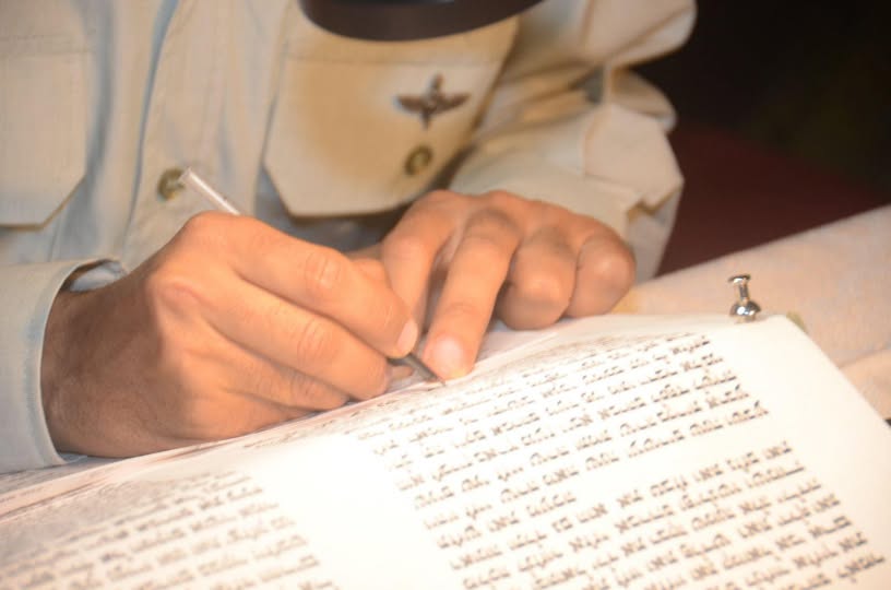 עיריית חולון