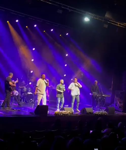 עיריית חולון