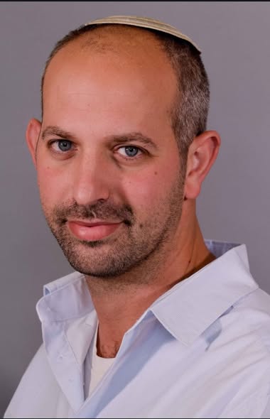 עיריית חולון