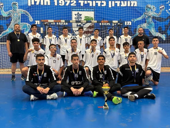 עיריית חולון
