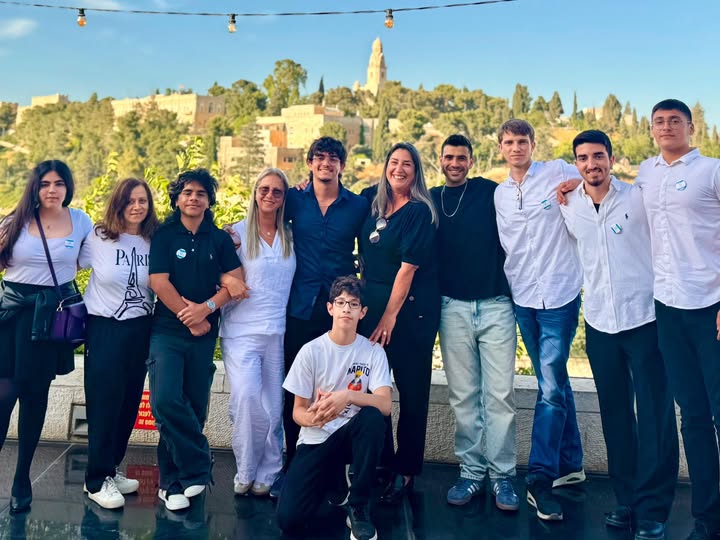 עיריית חולון