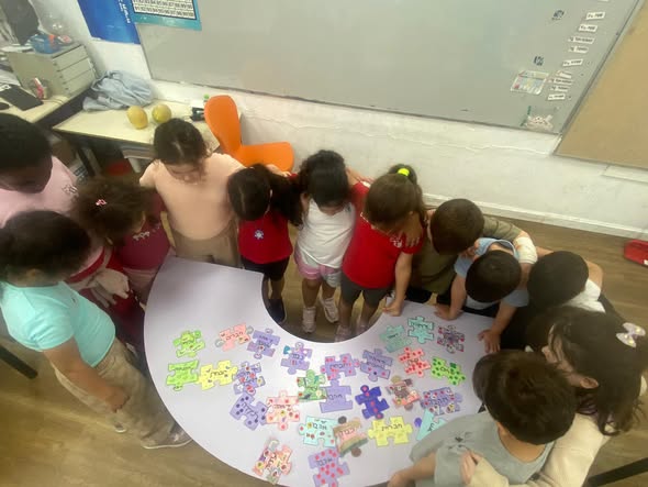 עיריית חולון