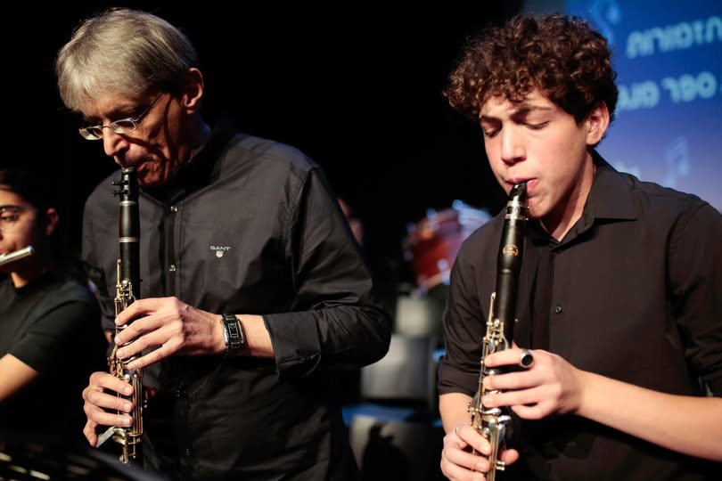 עיריית חולון