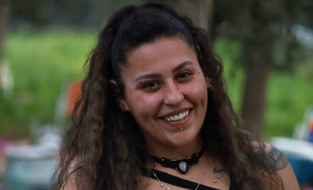 מור לוי - אנחנו הנובה