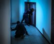 עבירות פשיעה בחולון 2025 פערים חדים בין השכונות