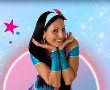 חגיגת קיץ צבעונית בפארק פרס: "חגיגולה" מגיעה לחולון