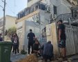 צילום: עיריית חולון 