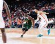 צילום: FIBA