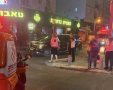 איחוד הצלה 