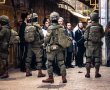 יותר מ־100 ראשי רשויות התאחדו נגד חוק הפטור מגיוס