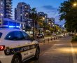 הנתונים נחשפים: ראשון לציון בין הערים הבטוחות בישראל