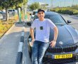 יממה מדממת בנגב: רופא מסורוקה נפצע קשה וצעיר מרהט נרצח בסכסוך משפחות מתמשך